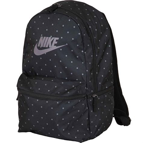 nike rucksäcke damen kleines logo|Damen Mini.